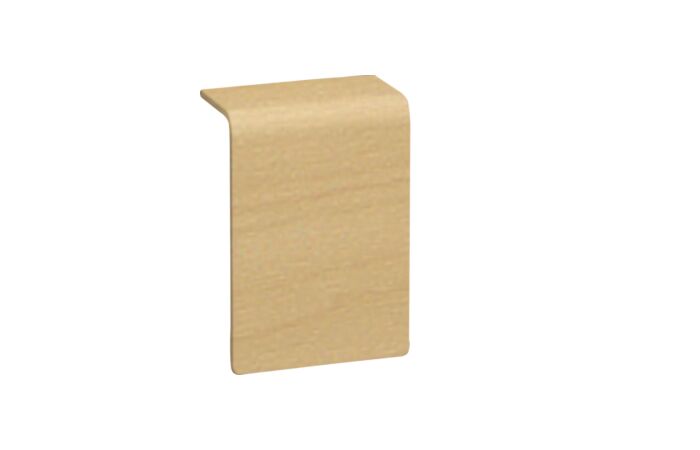 Zákryt TEHALIT SL20055 dekor javor