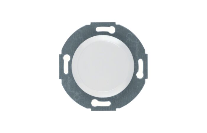 Záslepka BERKER 1930/Glas/Palazzo, Polar