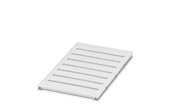 PHOENIX Štítek UC-TM 5