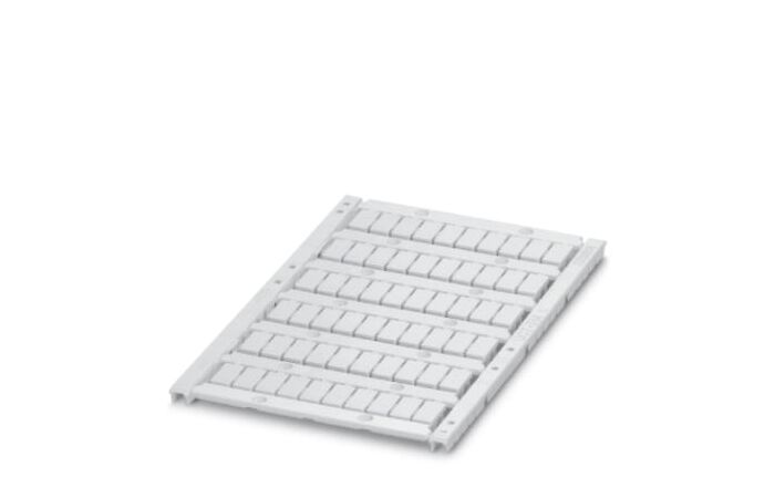 PHOENIX Štítek UCT-TM 6