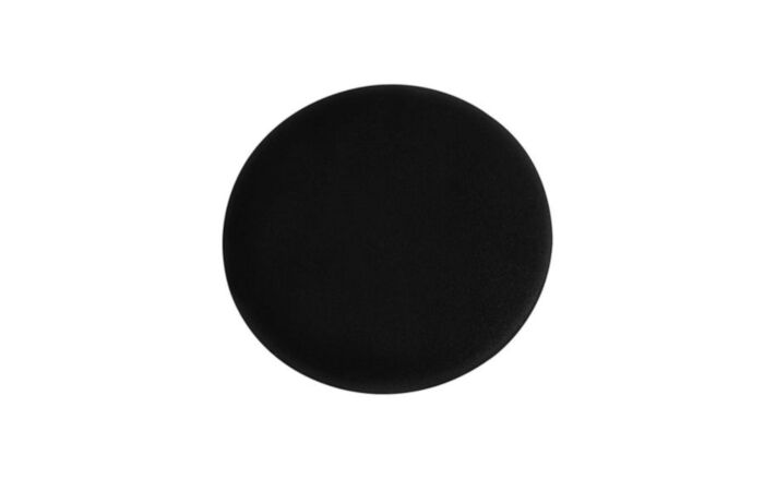 M22-XDP-S Tlačítková výplň do hřibového