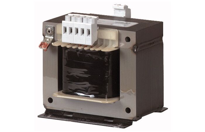 Trafo STN0,5 400/230V