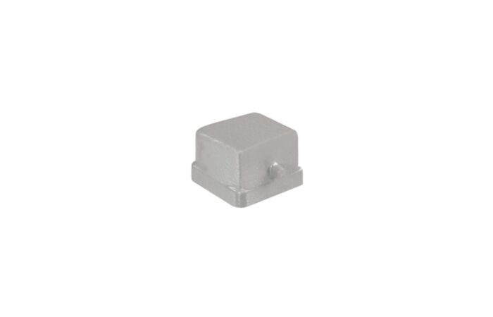 WEIDMÜLLER Kryt HDC-HA-3-MDBF-B