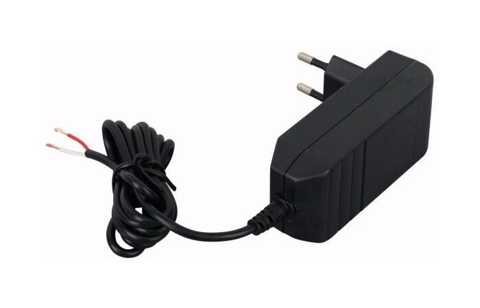 EATON Adaptér CMMZ-00/12