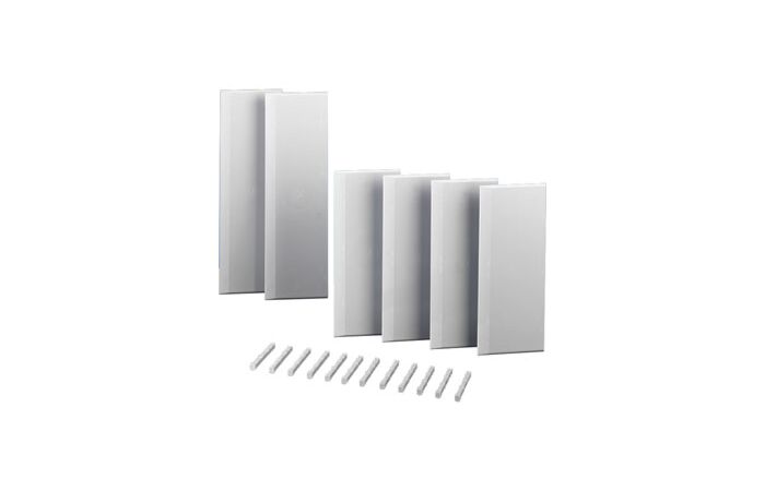 HENSEL Bočnice FP VS 40