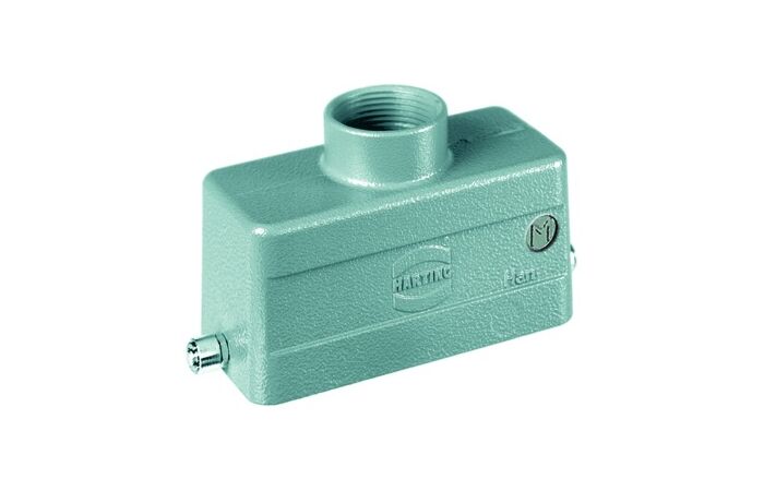 HARTING Díl 19300101440