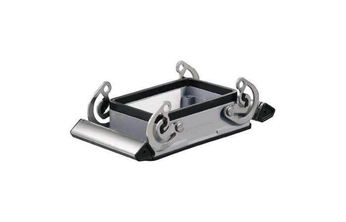 WEIDMÜLLER Kryt HDC 32A ABU