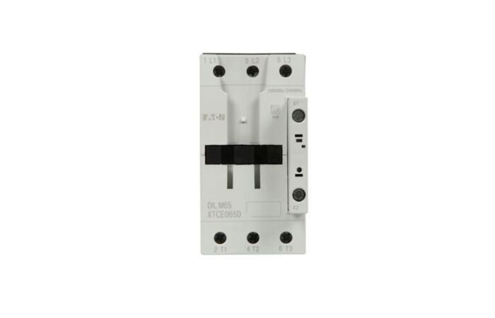 EATON Stykač DILM65 230VAC