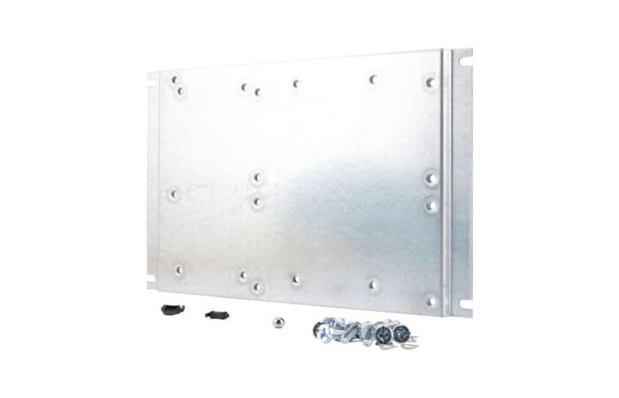 EATON Blokování DILM150-XMV mechanické