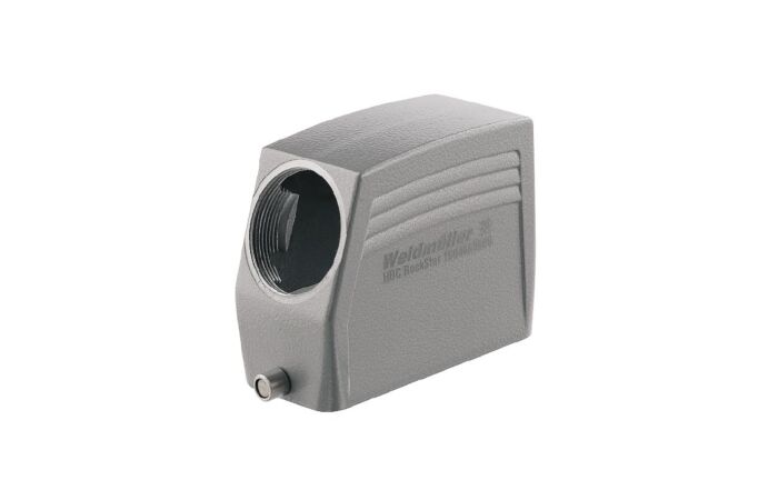 HDC 40D TSLU 1M40G