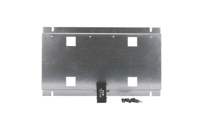 EATON Blokování DILM820-XMV mechanické