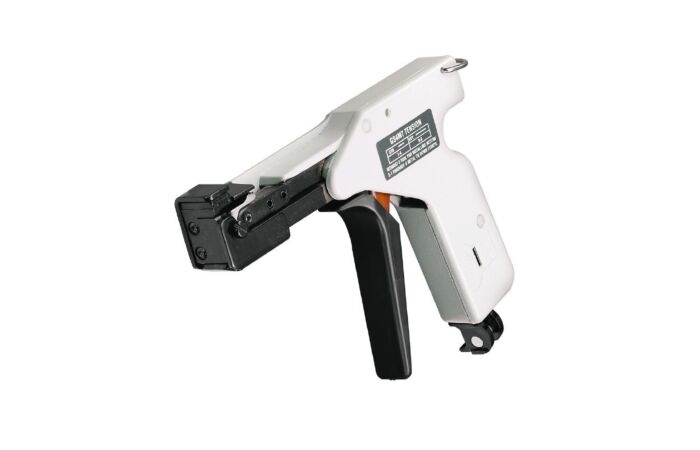 Nástroj Weidmuller WSM TOOL AUTOMATIK