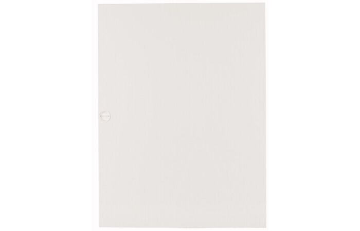 EATON Dveře BFZ-UTS-6/144