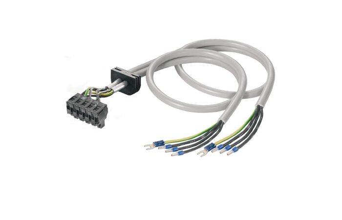 FPL 4G2.5/PD/F/3+3