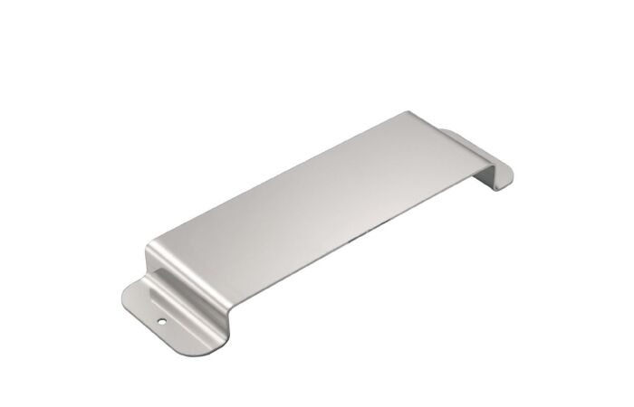 TPSDHA KTB 130X50 S2 R