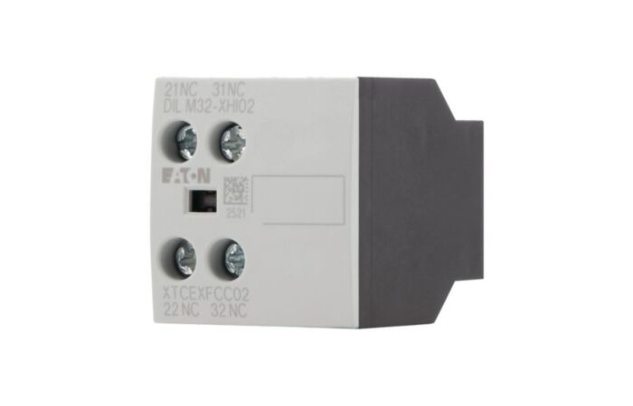 EATON Kontakty DILM32-XHI02