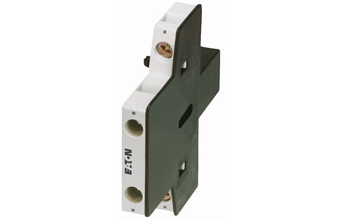 EATON Kontakty DILM1000-XHI11-SA