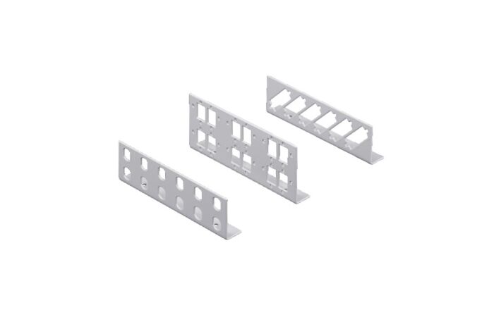 Patch-panel SC pro 7451 bal.=2ks