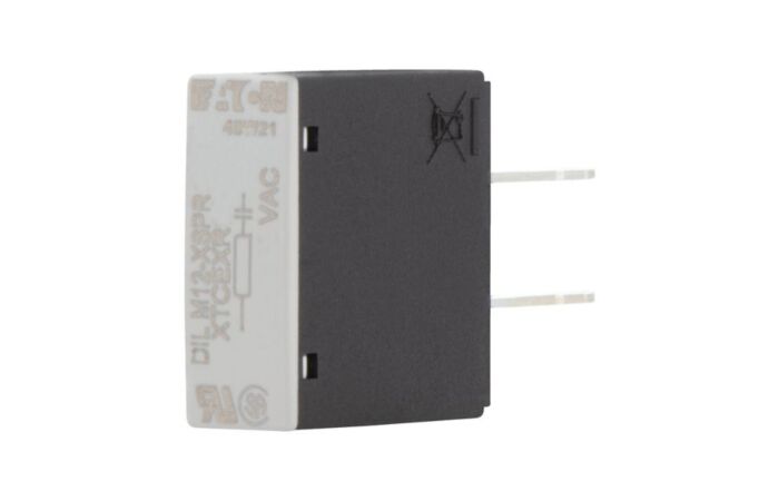 EATON Člen DILM12-XSPR500 240-500V ochranný