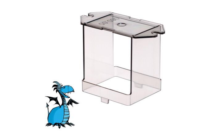 FINDER Adaptér 06505, 65 panel nahoře