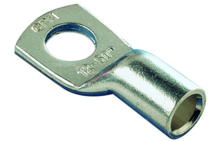 GPH Oko 50x10 KU-L