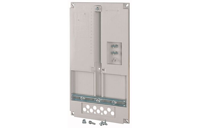 EATON Deska ZBR elektroměrová