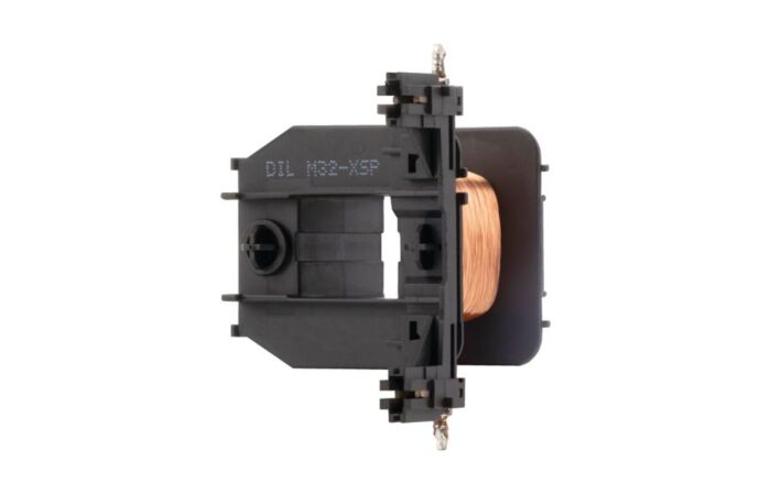 DILM32-XSP(110V50/60HZ)