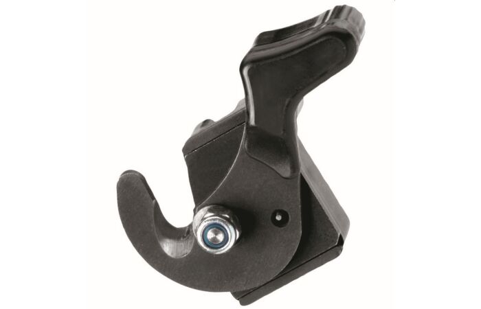 Vložka WEIDMÜLLER řezného nástroje