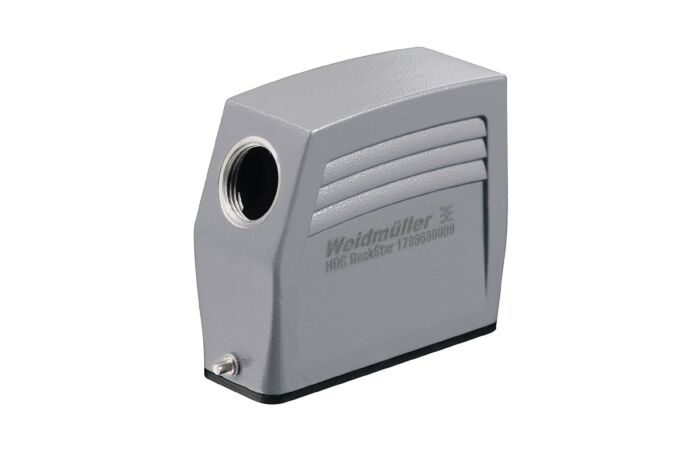 WEIDMÜLLER Kryt HDC 25A TSLU 1M25G