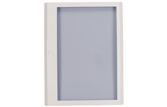 EATON Dveře BFZ-OTT-5/120