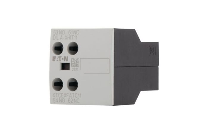 EATON Kontakty DILA-XHIT11