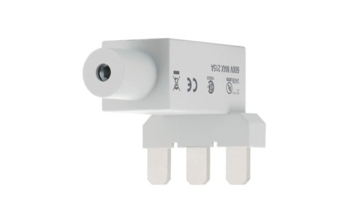 EATON Hřeben DILM65-XP1 propojovací