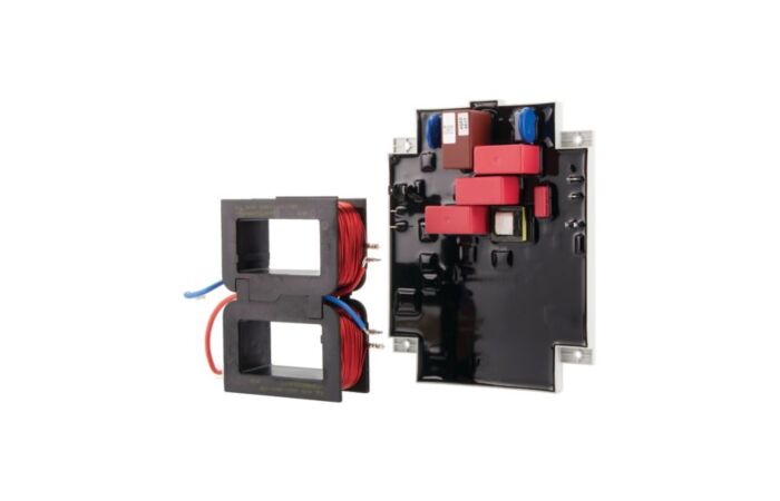 Stykač DILM1000-XSP/E(RA110) od DIL6(AM)