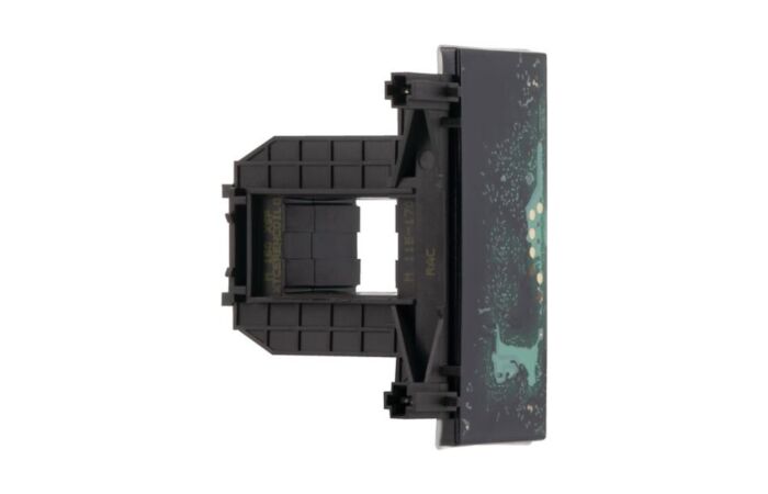 EATON Cívka DILM150-XSP(RAC240)