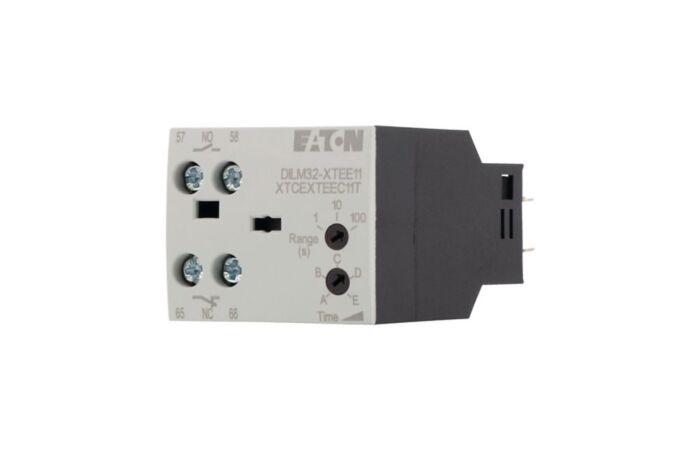 Modul DILM32-XTEE11 (RAC240)