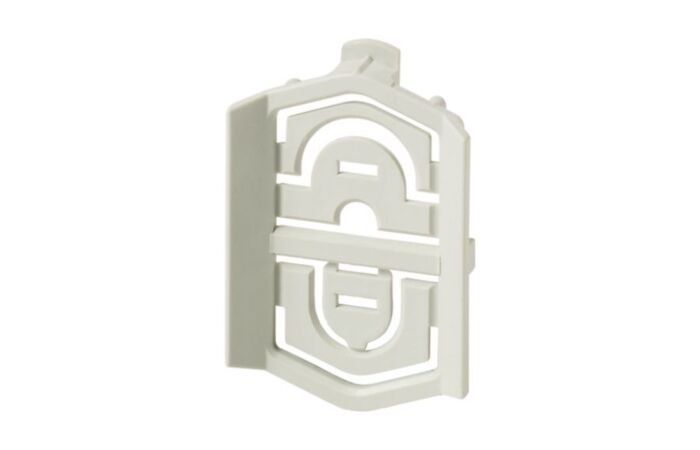 Stykač DILM150-XIP2X