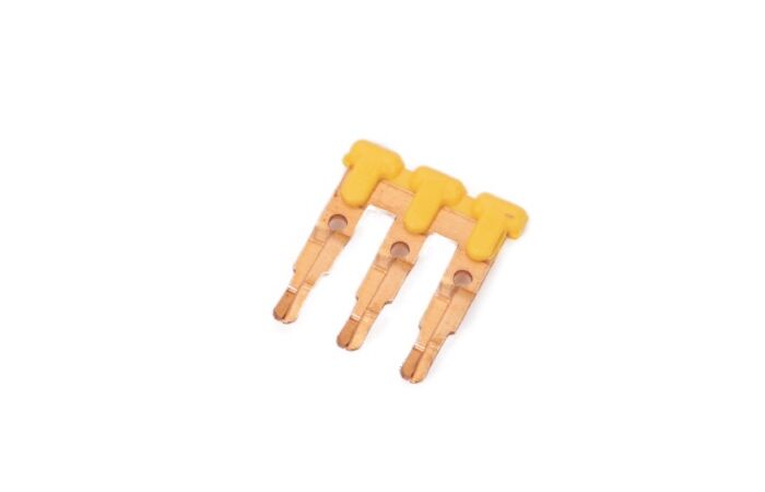 ELEKTRO BEČOV Hřeben EURO D4/3-násobný