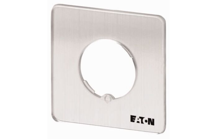 TM/E-FRONTSCHILD-NR(*) Nestandardní čeln