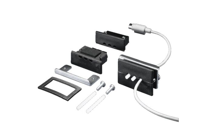 RITTAL Konektor 2400.500 (5ks)