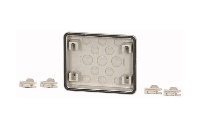 EATON Příruba FL2-2