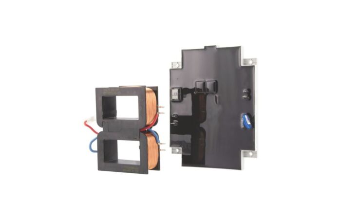 DILM250-S-XSP/E(220-240V50/60H