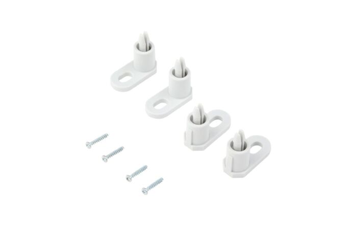 Patka Weidmuller MF FPC montážní