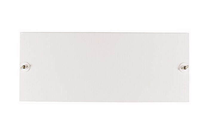 EATON Deska BFZ-FP-1/BL