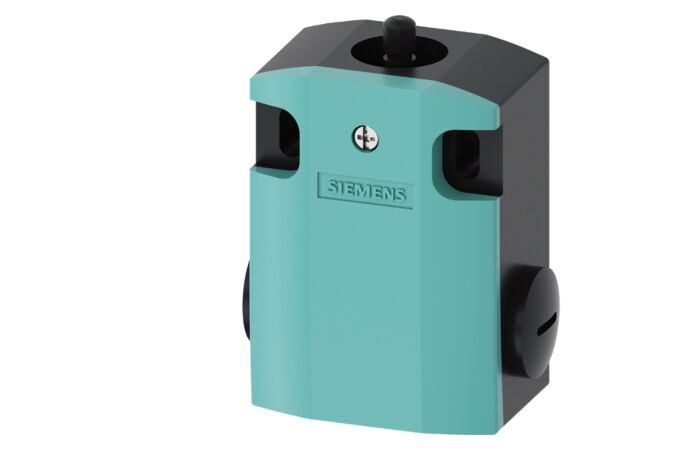 SIEMENS Spínač 3SE5122-0CA00 koncový