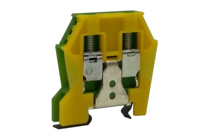 Svorka EURO PE Mini 4 ZŽ