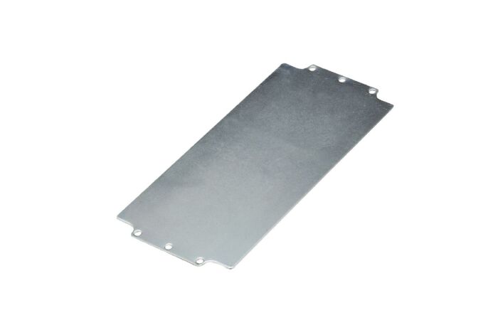 POK MOPL 1636