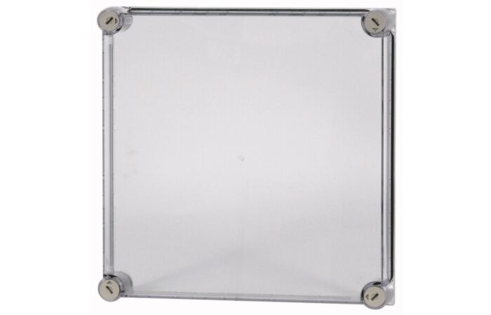 D150-CI44 Náhradní kryt pro CI skříňky