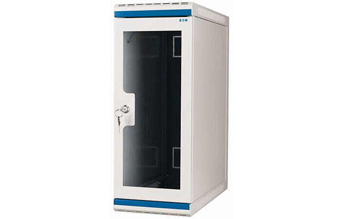 Rozváděč NTS-450A4/GL/ZS 19 věžový