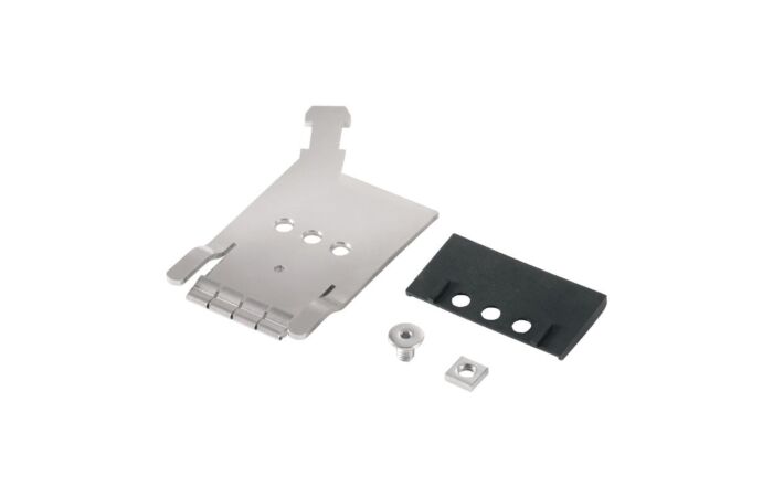 BVF 7.62HP SH210 4-6 KIT