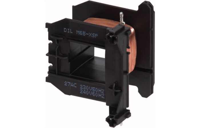 DILM65-XSP(240V50HZ) Náhradní ovládací
